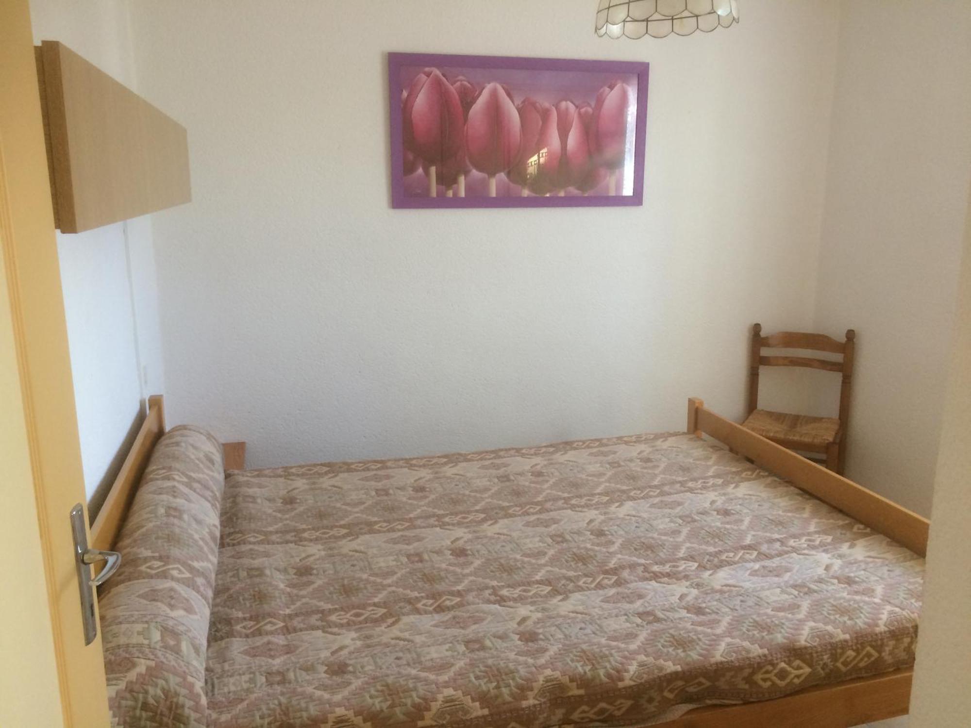Les Sentiers Du Causse Hotell Lentillac du Causse Exteriör bild